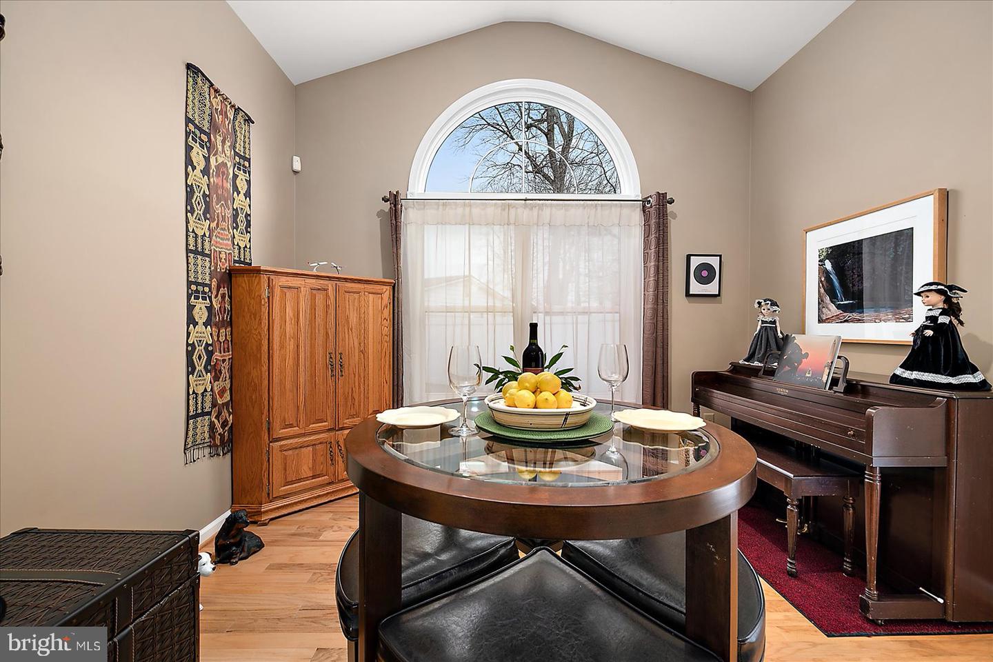 DESU2102912-804450226288-2026-01-19-11-55-08 37099 Fairway Dr | Frankford, DE Real Estate For Sale | MLS# Desu2102912  - Jack Lingo REALTOR