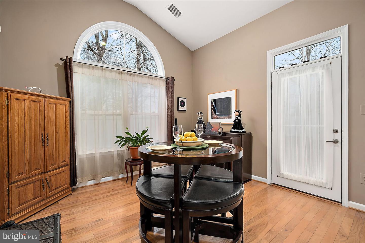 DESU2102912-804450226306-2026-01-19-11-55-09 37099 Fairway Dr | Frankford, DE Real Estate For Sale | MLS# Desu2102912  - Jack Lingo REALTOR