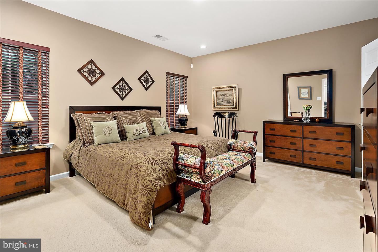 DESU2102912-804450226840-2026-01-19-11-55-09 37099 Fairway Dr | Frankford, DE Real Estate For Sale | MLS# Desu2102912  - Jack Lingo REALTOR