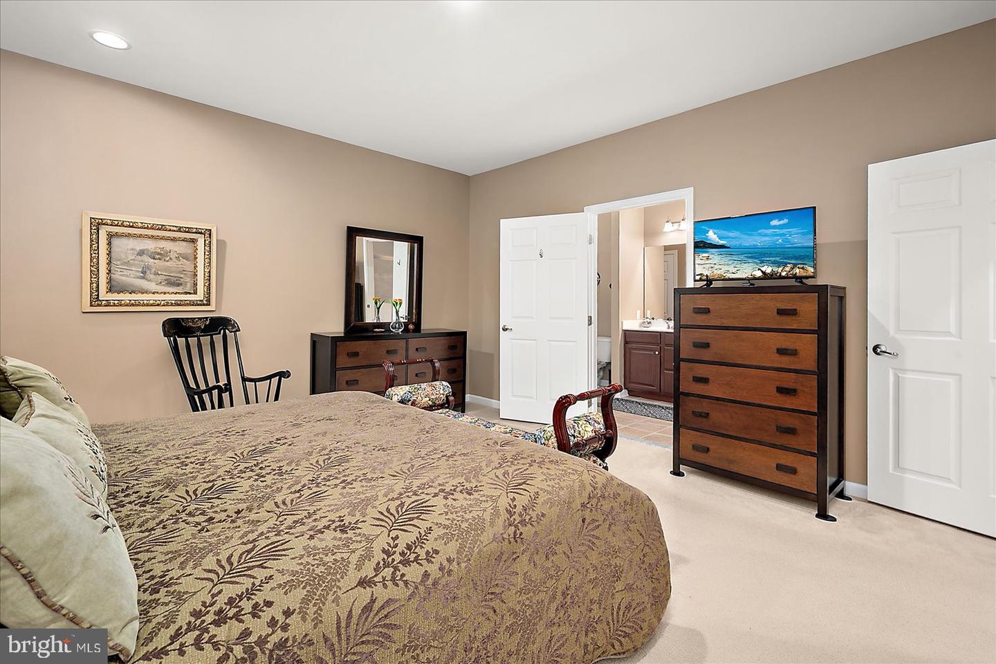 DESU2102912-804450226910-2026-01-19-11-55-07 37099 Fairway Dr | Frankford, DE Real Estate For Sale | MLS# Desu2102912  - Jack Lingo REALTOR