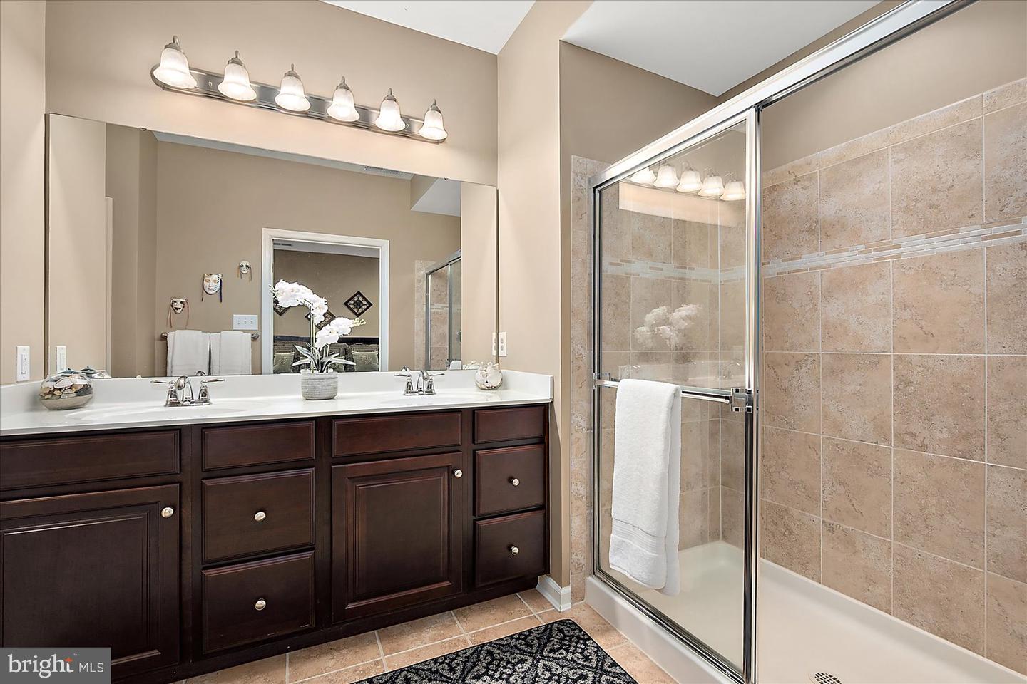 DESU2102912-804450226936-2026-01-19-11-55-08 37099 Fairway Dr | Frankford, DE Real Estate For Sale | MLS# Desu2102912  - Jack Lingo REALTOR