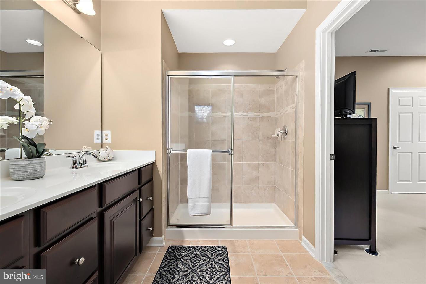 DESU2102912-804450226964-2026-01-19-11-55-09 37099 Fairway Dr | Frankford, DE Real Estate For Sale | MLS# Desu2102912  - Jack Lingo REALTOR