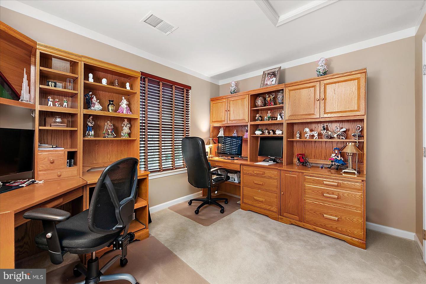 DESU2102912-804450227386-2026-01-19-11-55-10 37099 Fairway Dr | Frankford, DE Real Estate For Sale | MLS# Desu2102912  - Jack Lingo REALTOR