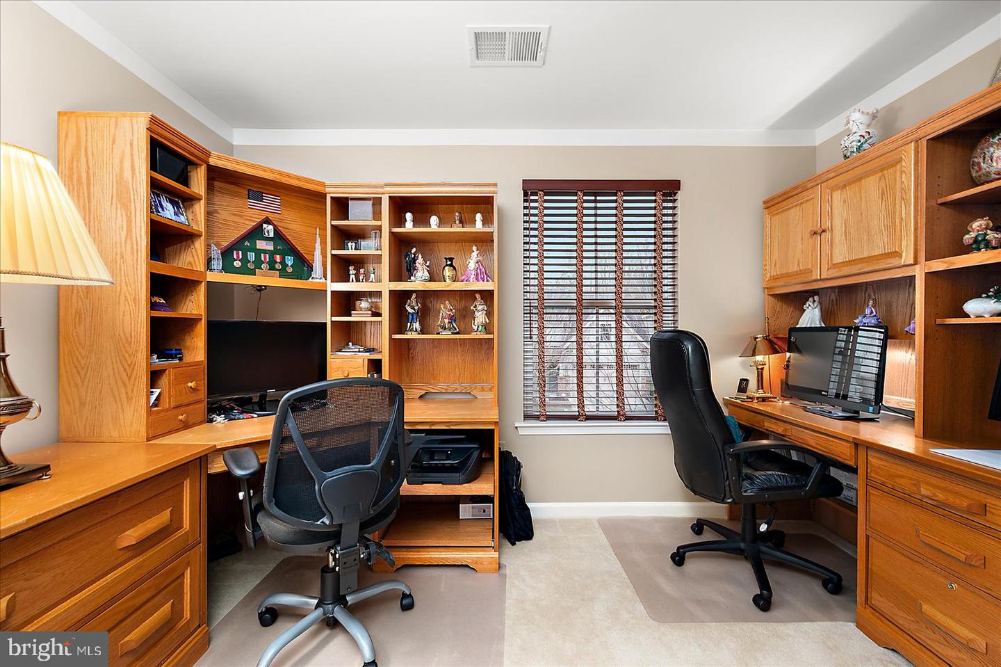 DESU2102912-804450227450-2026-01-19-11-55-08 37099 Fairway Dr | Frankford, DE Real Estate For Sale | MLS# Desu2102912  - Jack Lingo REALTOR