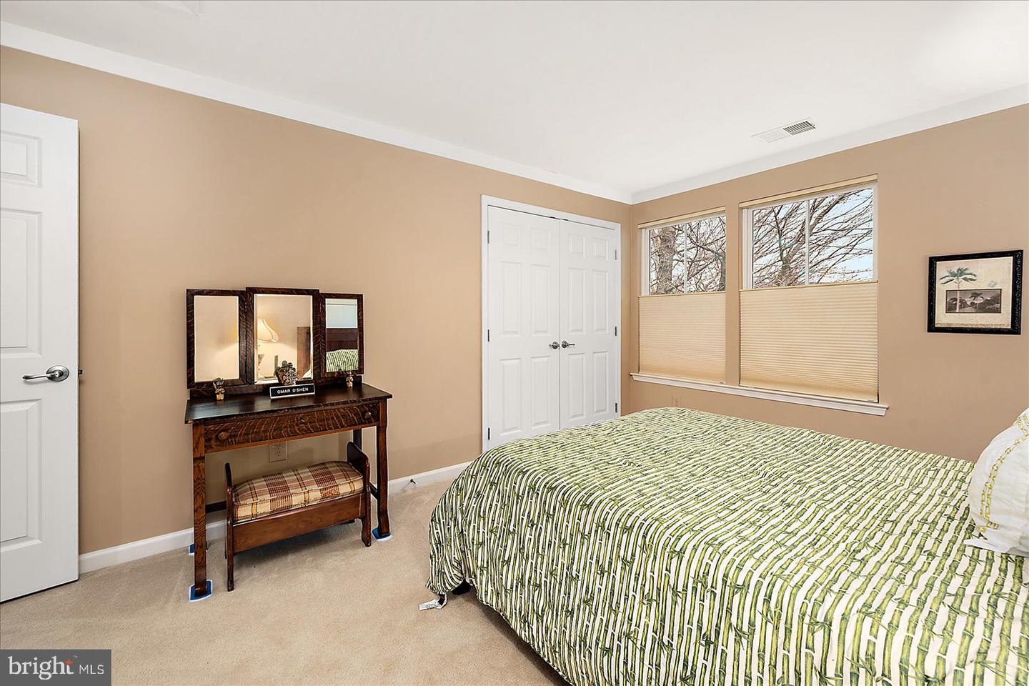 DESU2102912-804450227790-2026-01-19-11-55-07 37099 Fairway Dr | Frankford, DE Real Estate For Sale | MLS# Desu2102912  - Jack Lingo REALTOR