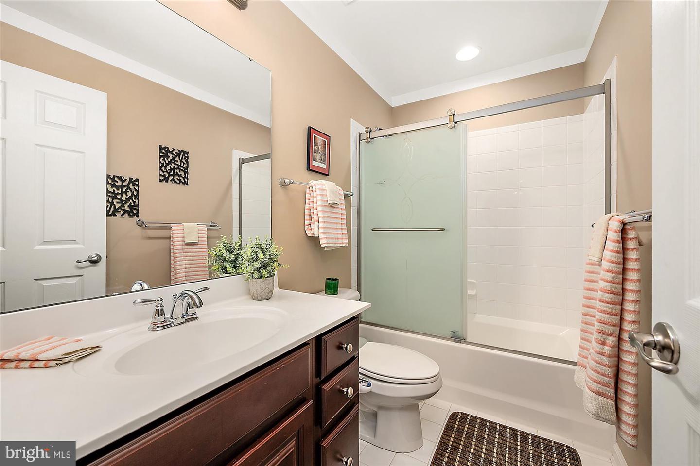 DESU2102912-804450227894-2026-01-19-11-55-10 37099 Fairway Dr | Frankford, DE Real Estate For Sale | MLS# Desu2102912  - Jack Lingo REALTOR