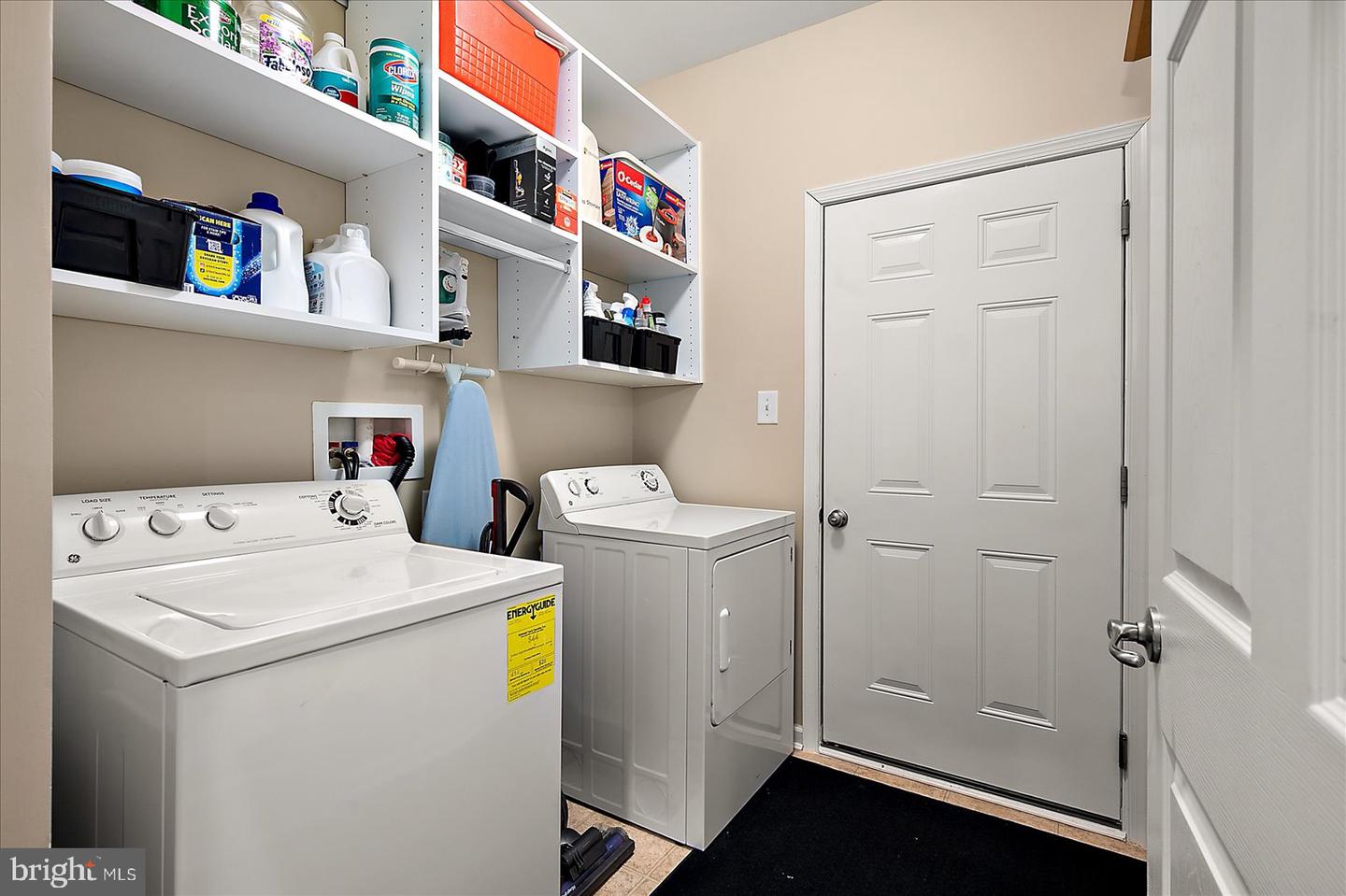 DESU2102912-804450228458-2026-01-19-11-55-08 37099 Fairway Dr | Frankford, DE Real Estate For Sale | MLS# Desu2102912  - Jack Lingo REALTOR