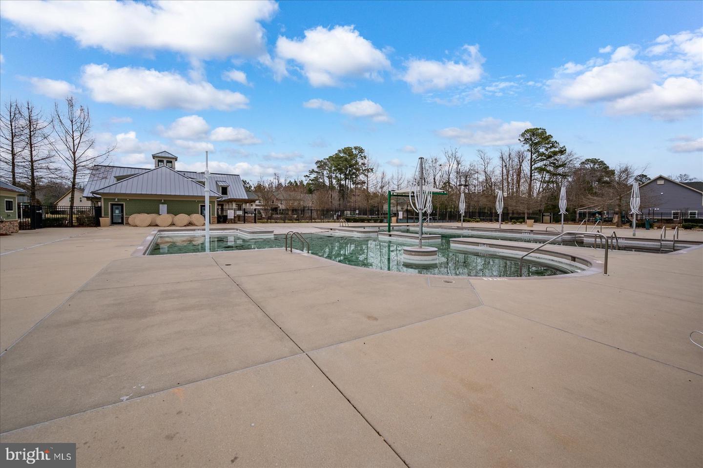 DESU2102912-804450228630-2026-01-19-11-55-09 37099 Fairway Dr | Frankford, DE Real Estate For Sale | MLS# Desu2102912  - Jack Lingo REALTOR