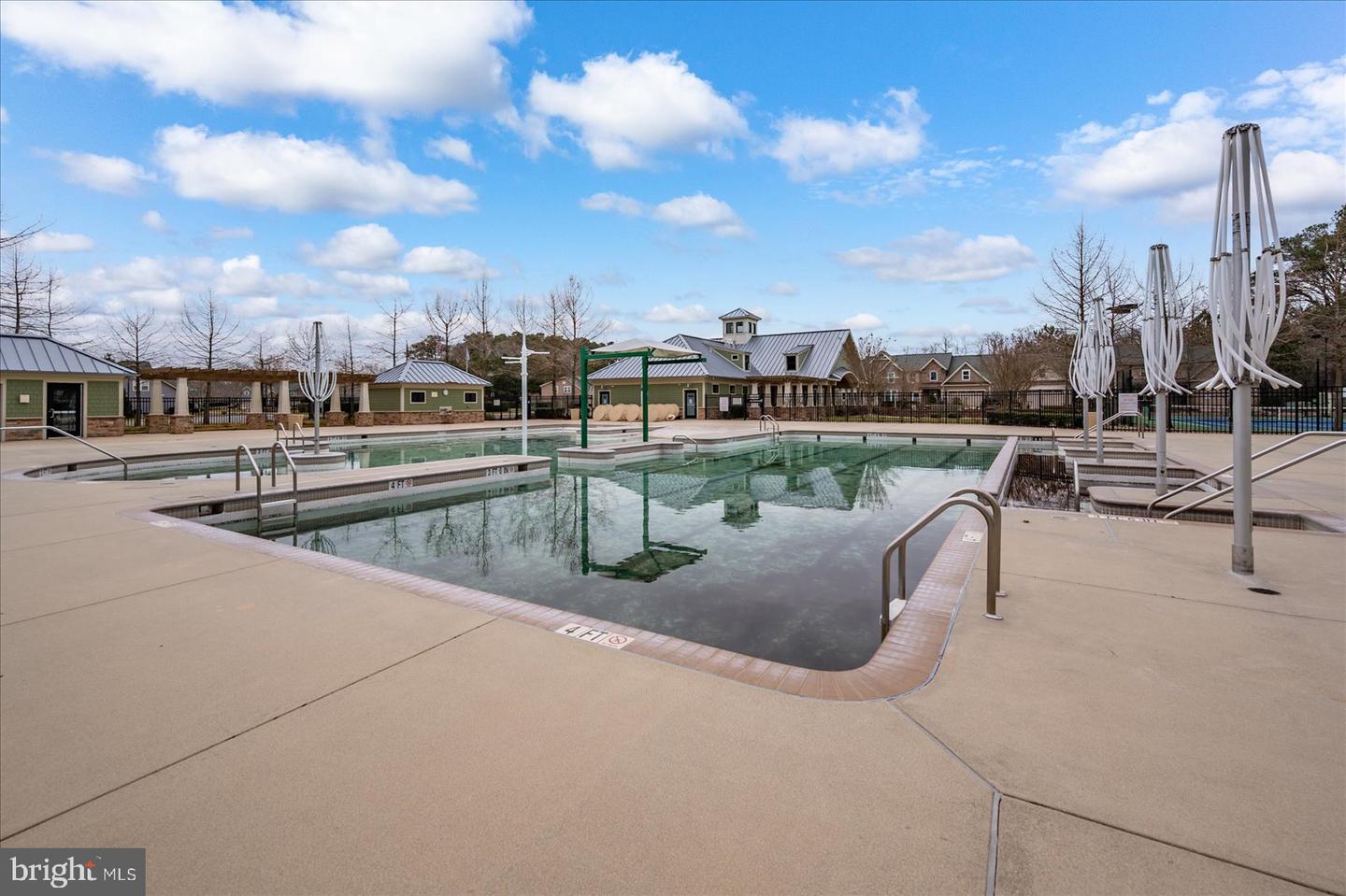 DESU2102912-804450228838-2026-01-19-11-55-07 37099 Fairway Dr | Frankford, DE Real Estate For Sale | MLS# Desu2102912  - Jack Lingo REALTOR