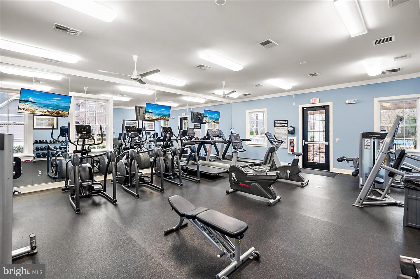 DESU2102912-804450228848-2026-01-19-11-55-08 37099 Fairway Dr | Frankford, DE Real Estate For Sale | MLS# Desu2102912  - Jack Lingo REALTOR