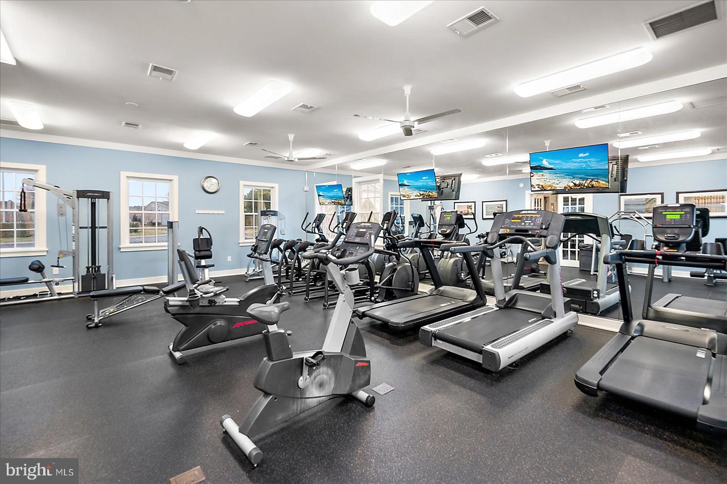 DESU2102912-804450228856-2026-01-19-11-55-08 37099 Fairway Dr | Frankford, DE Real Estate For Sale | MLS# Desu2102912  - Jack Lingo REALTOR