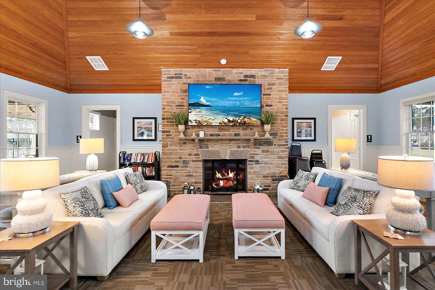 DESU2102912-804450228864-2026-01-19-11-55-09 37099 Fairway Dr | Frankford, DE Real Estate For Sale | MLS# Desu2102912  - Jack Lingo REALTOR