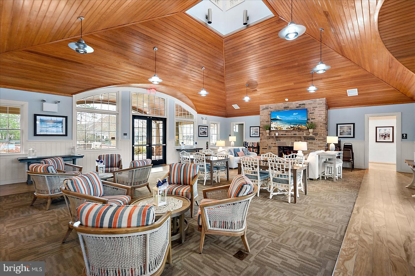 DESU2102912-804450228880-2026-01-19-11-55-09 37099 Fairway Dr | Frankford, DE Real Estate For Sale | MLS# Desu2102912  - Jack Lingo REALTOR