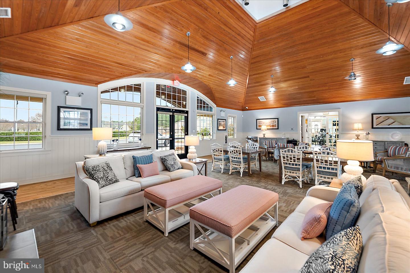 DESU2102912-804450228946-2026-01-19-11-55-07 37099 Fairway Dr | Frankford, DE Real Estate For Sale | MLS# Desu2102912  - Jack Lingo REALTOR