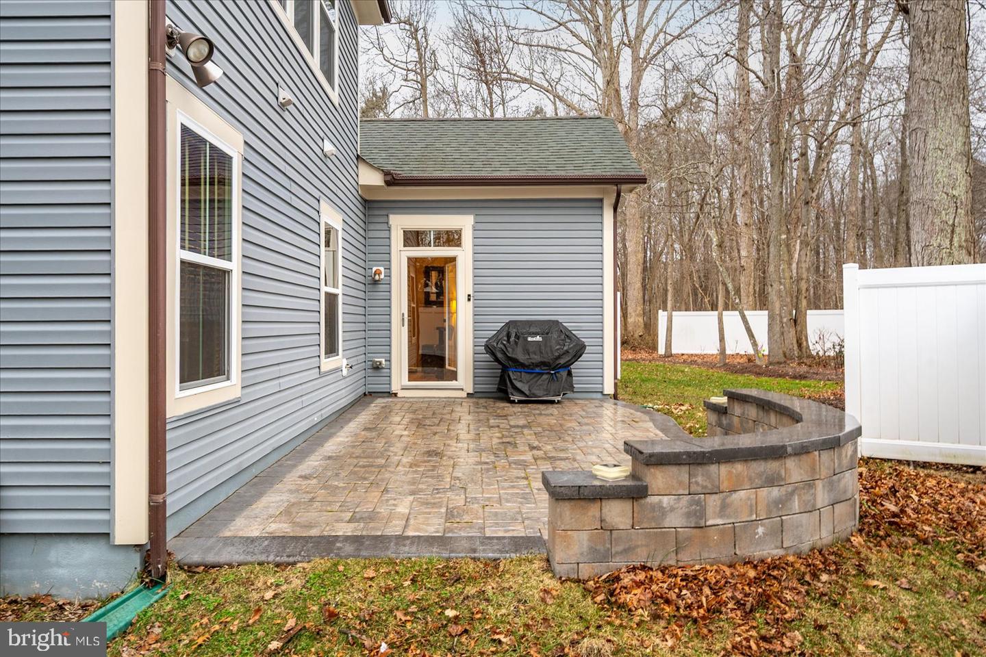 DESU2102912-804450229018-2026-01-19-11-55-09 37099 Fairway Dr | Frankford, DE Real Estate For Sale | MLS# Desu2102912  - Jack Lingo REALTOR