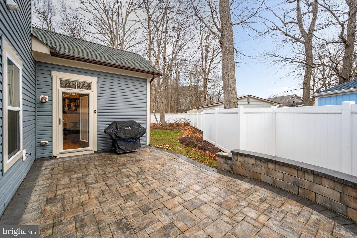 DESU2102912-804450229060-2026-01-19-11-55-06 37099 Fairway Dr | Frankford, DE Real Estate For Sale | MLS# Desu2102912  - Jack Lingo REALTOR