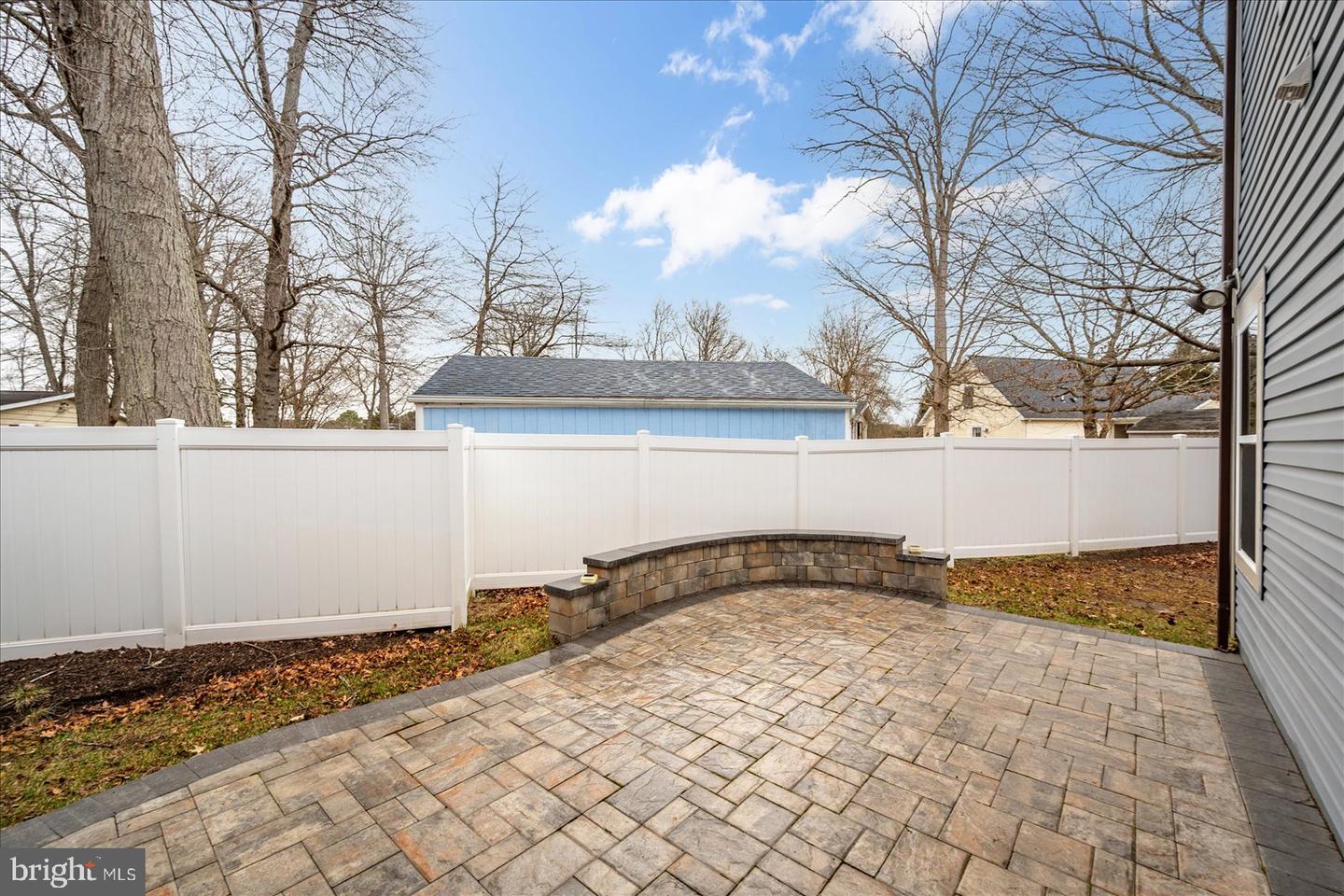 DESU2102912-804450229072-2026-01-19-11-55-07 37099 Fairway Dr | Frankford, DE Real Estate For Sale | MLS# Desu2102912  - Jack Lingo REALTOR