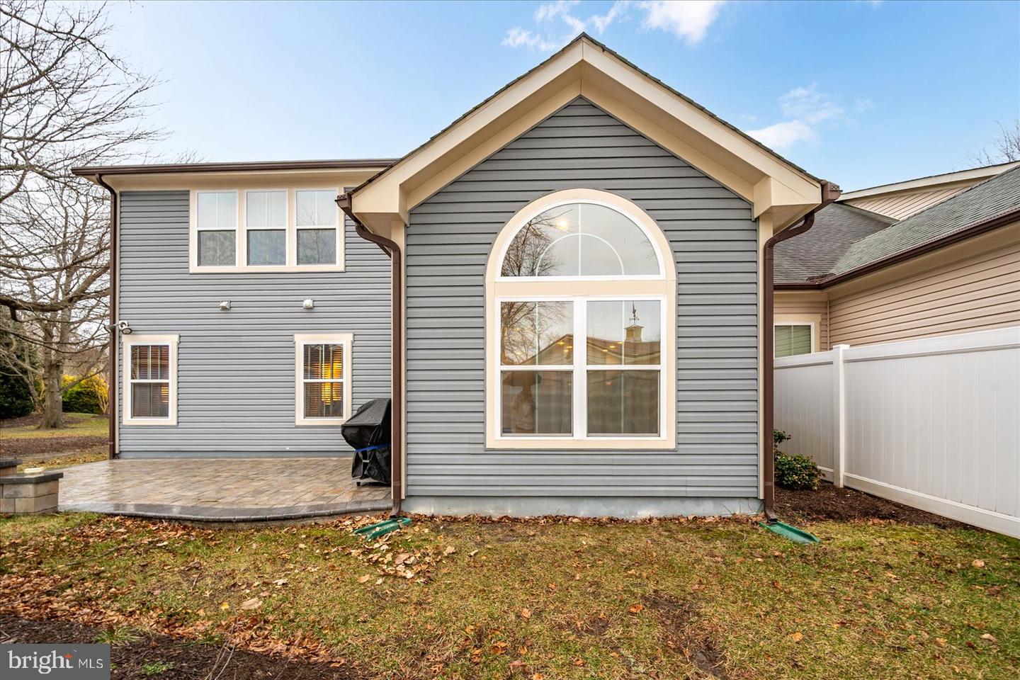 DESU2102912-804450229432-2026-01-19-11-55-10 37099 Fairway Dr | Frankford, DE Real Estate For Sale | MLS# Desu2102912  - Jack Lingo REALTOR