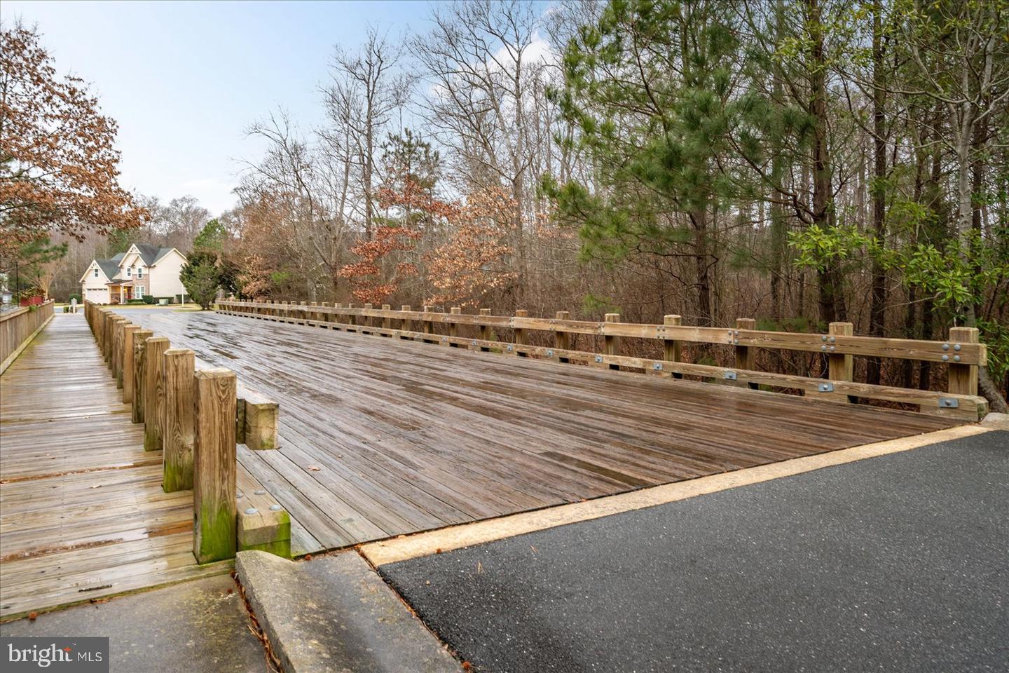 DESU2102912-804450229488-2026-01-19-11-55-08 37099 Fairway Dr | Frankford, DE Real Estate For Sale | MLS# Desu2102912  - Jack Lingo REALTOR