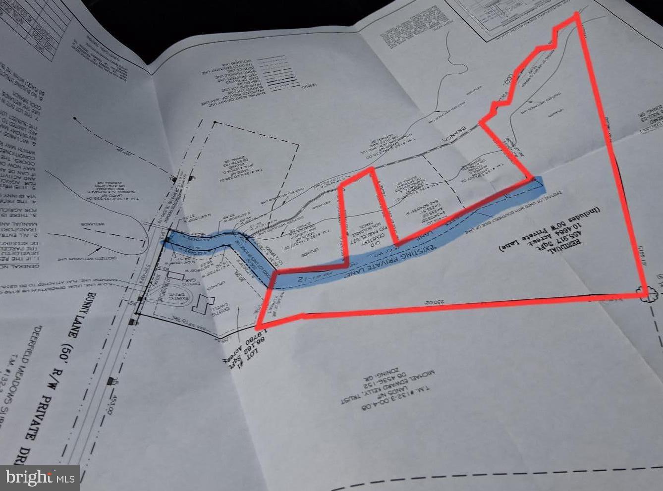 DESU2102914-804429481540-2026-01-10-19-52-24 Little Creek Ln | Seaford, DE Real Estate For Sale | MLS# Desu2102914  - Jack Lingo REALTOR