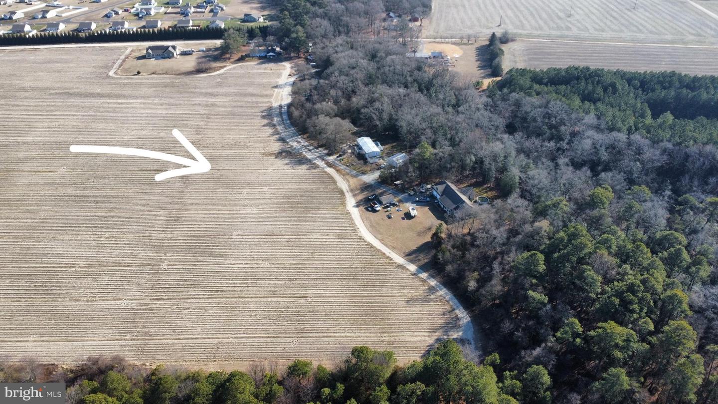 DESU2102914-804429557884-2026-01-10-19-52-25 Little Creek Ln | Seaford, DE Real Estate For Sale | MLS# Desu2102914  - Jack Lingo REALTOR