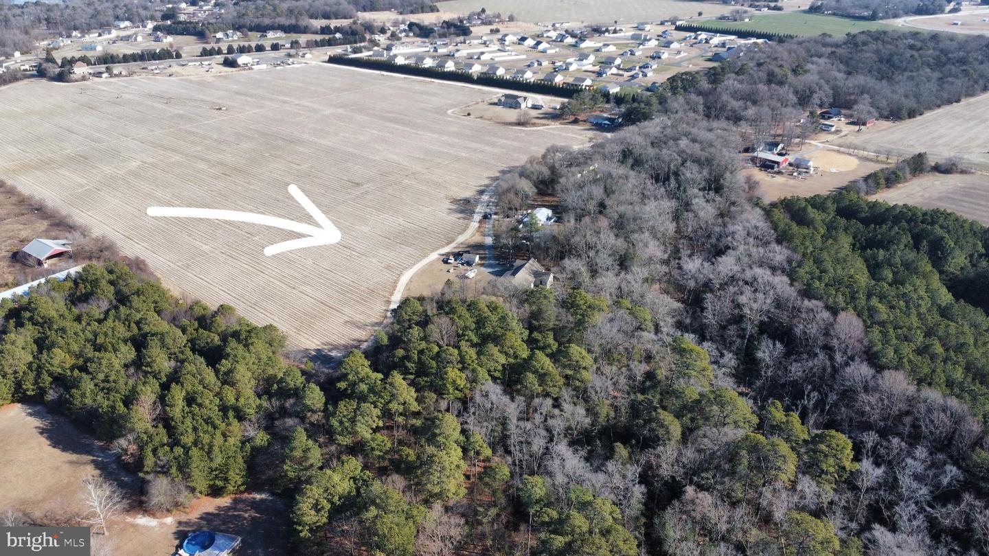 DESU2102914-804429557892-2026-01-10-19-52-24 Little Creek Ln | Seaford, DE Real Estate For Sale | MLS# Desu2102914  - Jack Lingo REALTOR