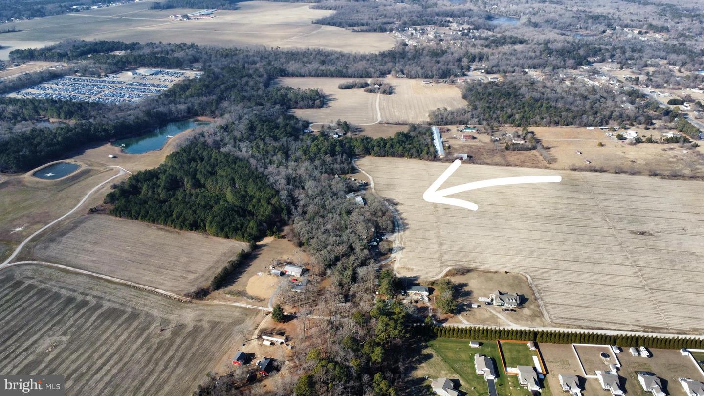 DESU2102914-804429559092-2026-01-10-19-52-24 Little Creek Ln | Seaford, DE Real Estate For Sale | MLS# Desu2102914  - Jack Lingo REALTOR