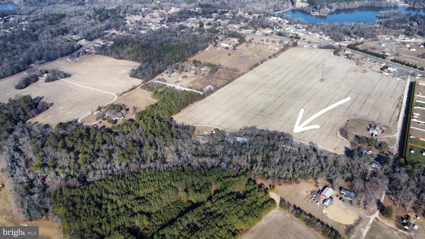 DESU2102914-804429562086-2026-01-10-19-52-24 Little Creek Ln | Seaford, DE Real Estate For Sale | MLS# Desu2102914  - Jack Lingo REALTOR