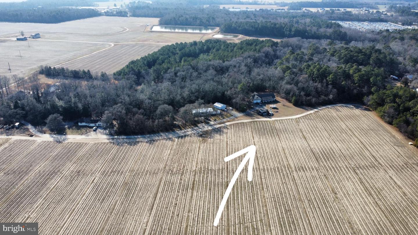 DESU2102914-804429565682-2026-01-10-19-52-24 Little Creek Ln | Seaford, DE Real Estate For Sale | MLS# Desu2102914  - Jack Lingo REALTOR