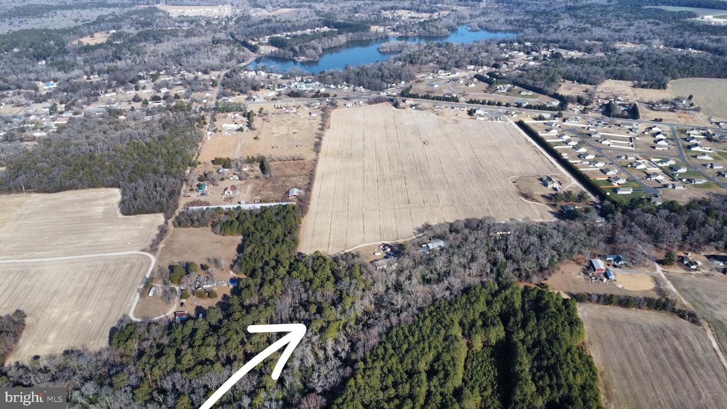 DESU2102914-804429567692-2026-01-10-19-52-25 Little Creek Ln | Seaford, DE Real Estate For Sale | MLS# Desu2102914  - Jack Lingo REALTOR