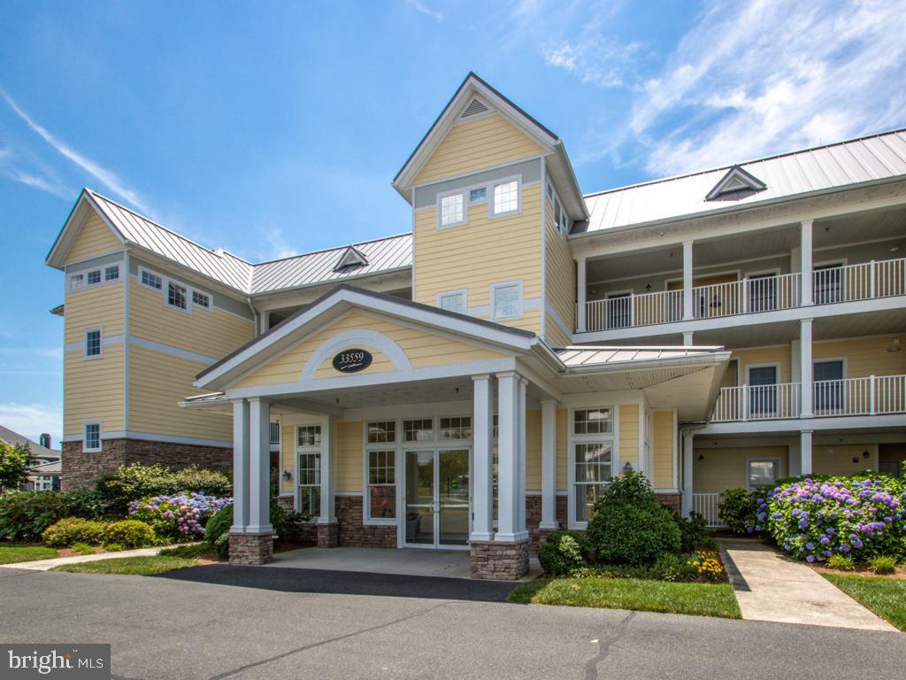 DESU2102920-804429574008-2026-01-13-08-18-25 33559 Windswept Dr #11103 | Millsboro, DE Real Estate For Sale | MLS# Desu2102920  - Jack Lingo REALTOR