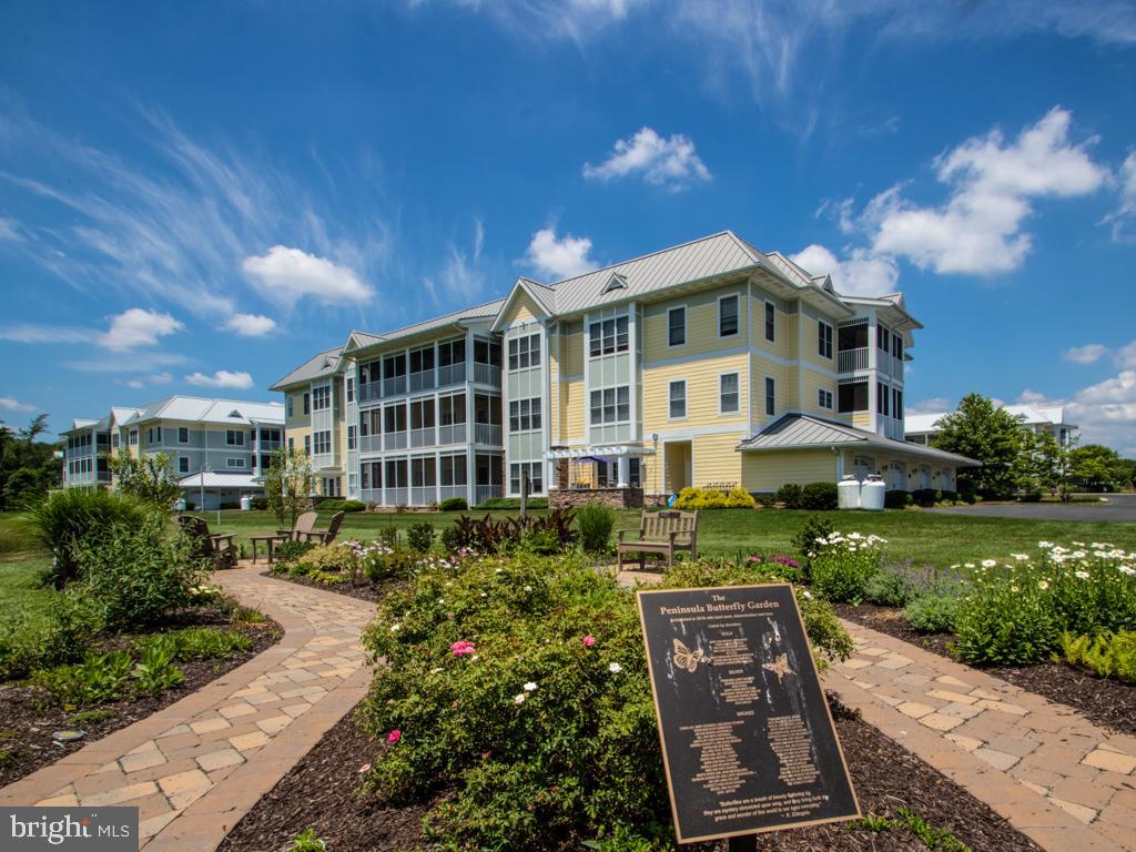 DESU2102920-804429574076-2026-03-14-08-52-55 33559 Windswept Dr #11103 | Millsboro, DE Real Estate For Sale | MLS# Desu2102920  - Jack Lingo REALTOR