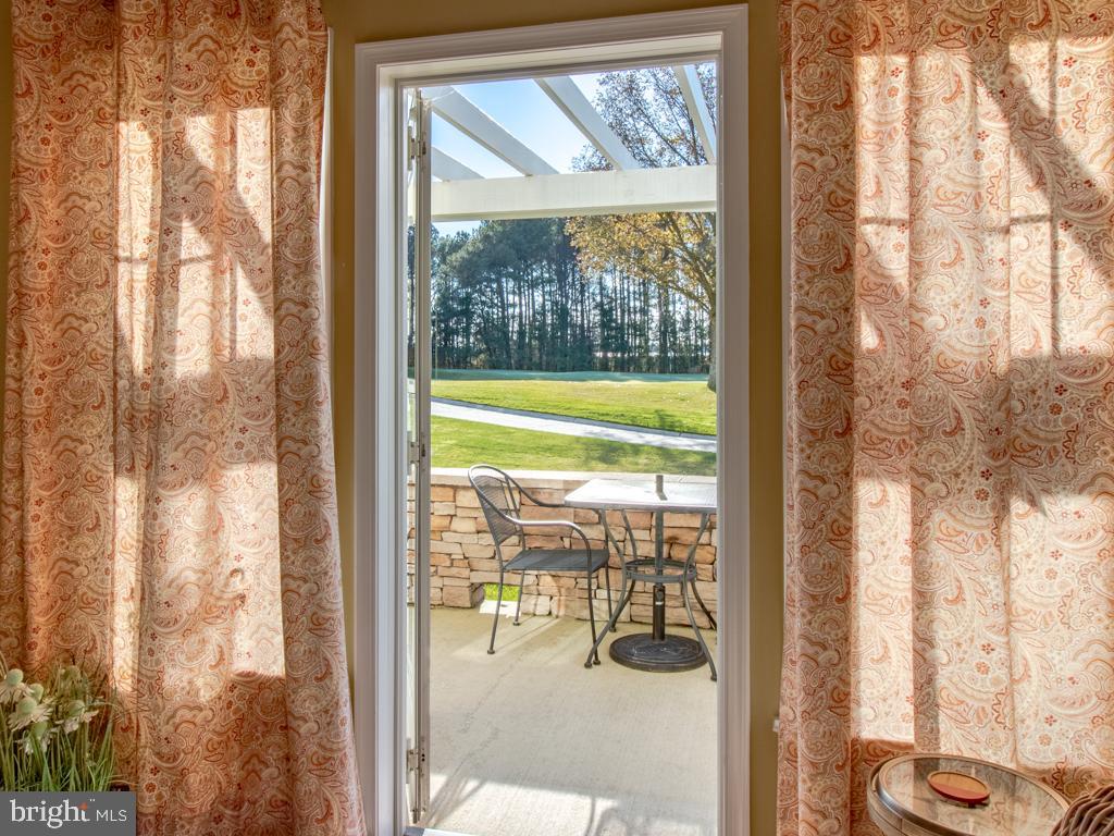 DESU2102920-804429588188-2026-03-14-08-52-56 33559 Windswept Dr #11103 | Millsboro, DE Real Estate For Sale | MLS# Desu2102920  - Jack Lingo REALTOR