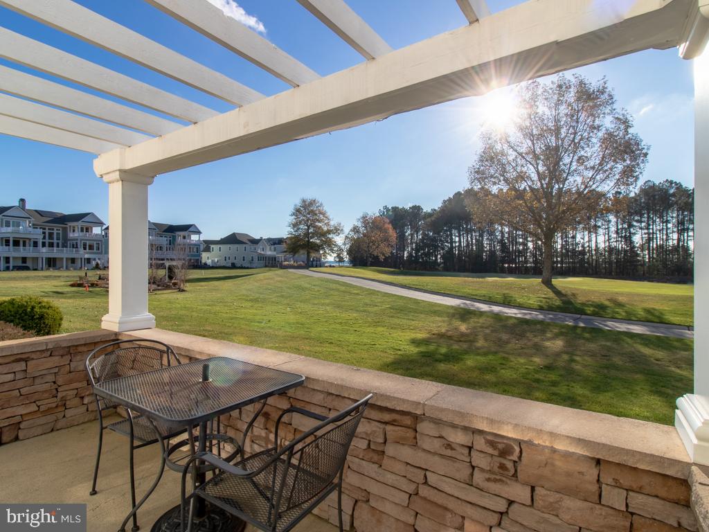 DESU2102920-804429588220-2026-03-14-08-52-57 33559 Windswept Dr #11103 | Millsboro, DE Real Estate For Sale | MLS# Desu2102920  - Jack Lingo REALTOR