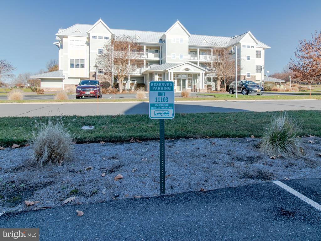 DESU2102920-804429588366-2026-03-14-08-52-53 33559 Windswept Dr #11103 | Millsboro, DE Real Estate For Sale | MLS# Desu2102920  - Jack Lingo REALTOR