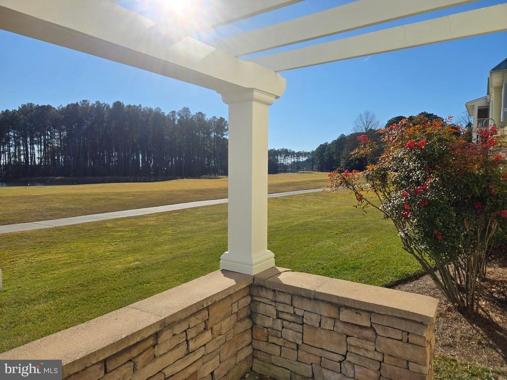 DESU2102920-804434267952-2026-03-14-08-52-54 33559 Windswept Dr #11103 | Millsboro, DE Real Estate For Sale | MLS# Desu2102920  - Jack Lingo REALTOR