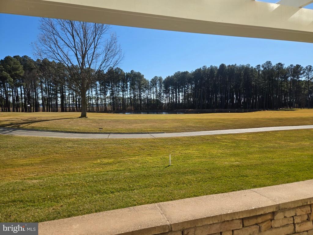 DESU2102920-804434268048-2026-03-14-08-52-55 33559 Windswept Dr #11103 | Millsboro, DE Real Estate For Sale | MLS# Desu2102920  - Jack Lingo REALTOR