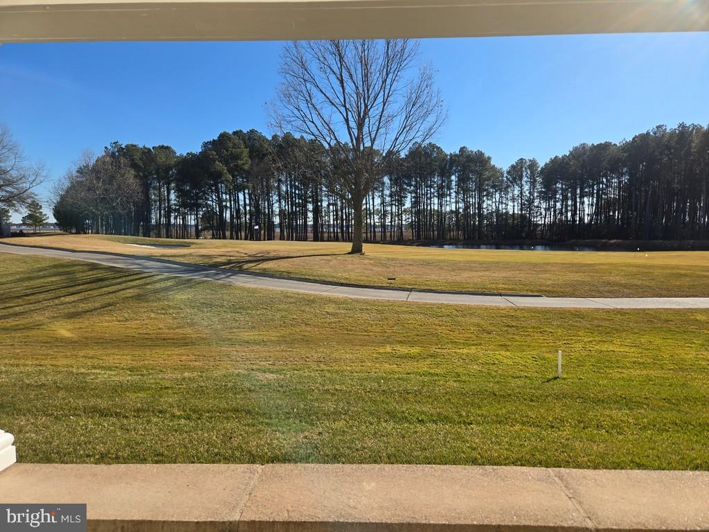 DESU2102920-804434268076-2026-03-14-08-52-54 33559 Windswept Dr #11103 | Millsboro, DE Real Estate For Sale | MLS# Desu2102920  - Jack Lingo REALTOR