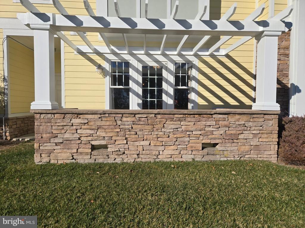 DESU2102920-804434268106-2026-03-14-08-52-57 33559 Windswept Dr #11103 | Millsboro, DE Real Estate For Sale | MLS# Desu2102920  - Jack Lingo REALTOR