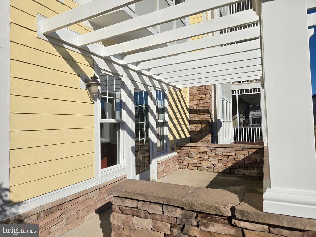 DESU2102920-804434268150-2026-03-14-08-52-56 33559 Windswept Dr #11103 | Millsboro, DE Real Estate For Sale | MLS# Desu2102920  - Jack Lingo REALTOR