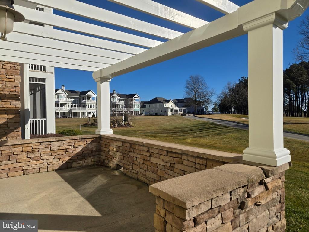 DESU2102920-804434268212-2026-03-14-08-52-54 33559 Windswept Dr #11103 | Millsboro, DE Real Estate For Sale | MLS# Desu2102920  - Jack Lingo REALTOR