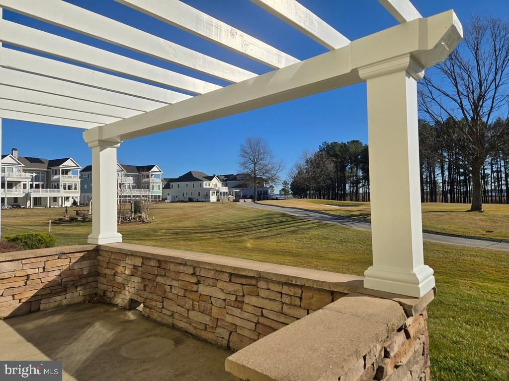 DESU2102920-804434268276-2026-03-14-08-52-56 33559 Windswept Dr #11103 | Millsboro, DE Real Estate For Sale | MLS# Desu2102920  - Jack Lingo REALTOR