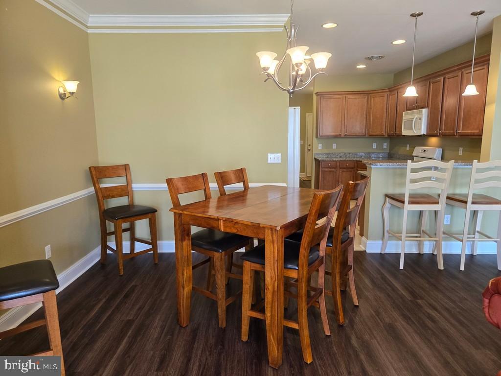 DESU2102920-804434268480-2026-03-14-08-52-58 33559 Windswept Dr #11103 | Millsboro, DE Real Estate For Sale | MLS# Desu2102920  - Jack Lingo REALTOR