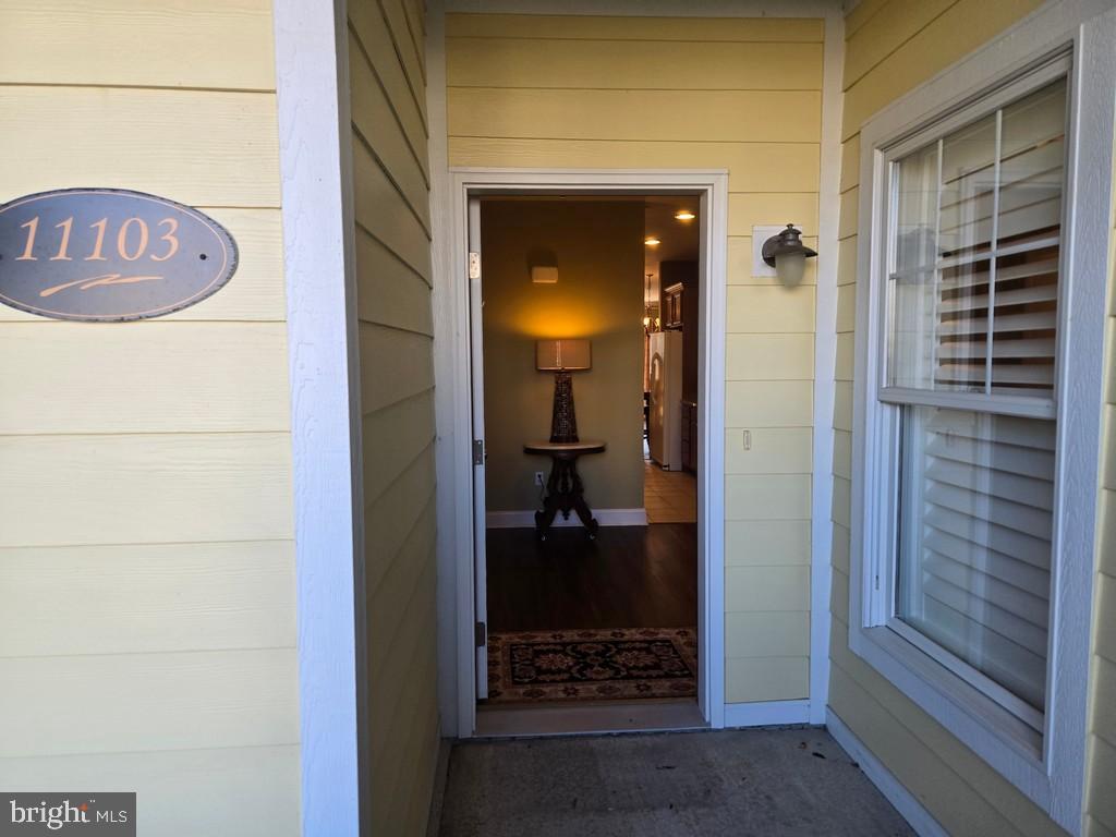 DESU2102920-804434269744-2026-03-14-08-52-54 33559 Windswept Dr #11103 | Millsboro, DE Real Estate For Sale | MLS# Desu2102920  - Jack Lingo REALTOR