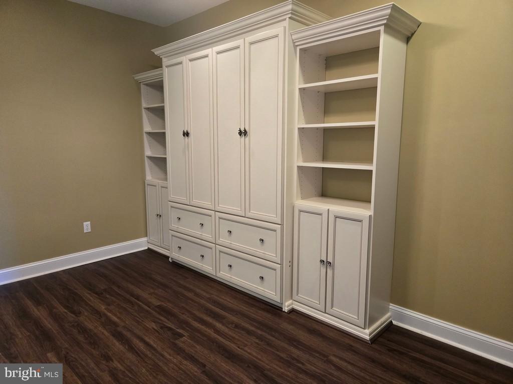 DESU2102920-804434269948-2026-03-14-08-52-55 33559 Windswept Dr #11103 | Millsboro, DE Real Estate For Sale | MLS# Desu2102920  - Jack Lingo REALTOR