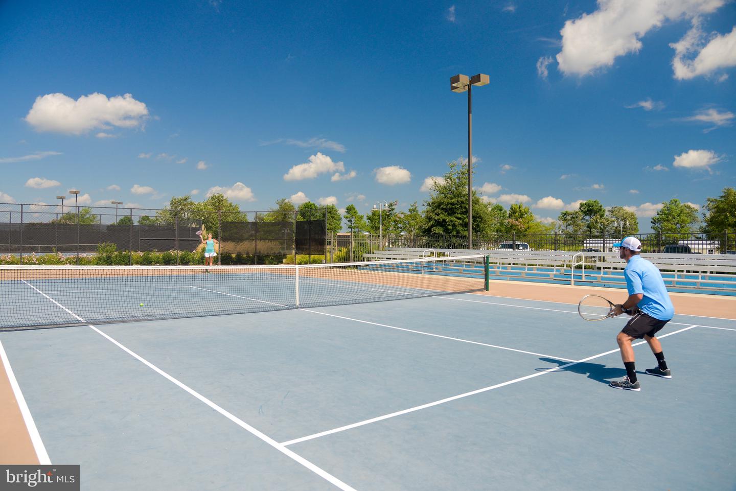 DESU2102920-804448634266-2026-03-14-08-52-55 33559 Windswept Dr #11103 | Millsboro, DE Real Estate For Sale | MLS# Desu2102920  - Jack Lingo REALTOR