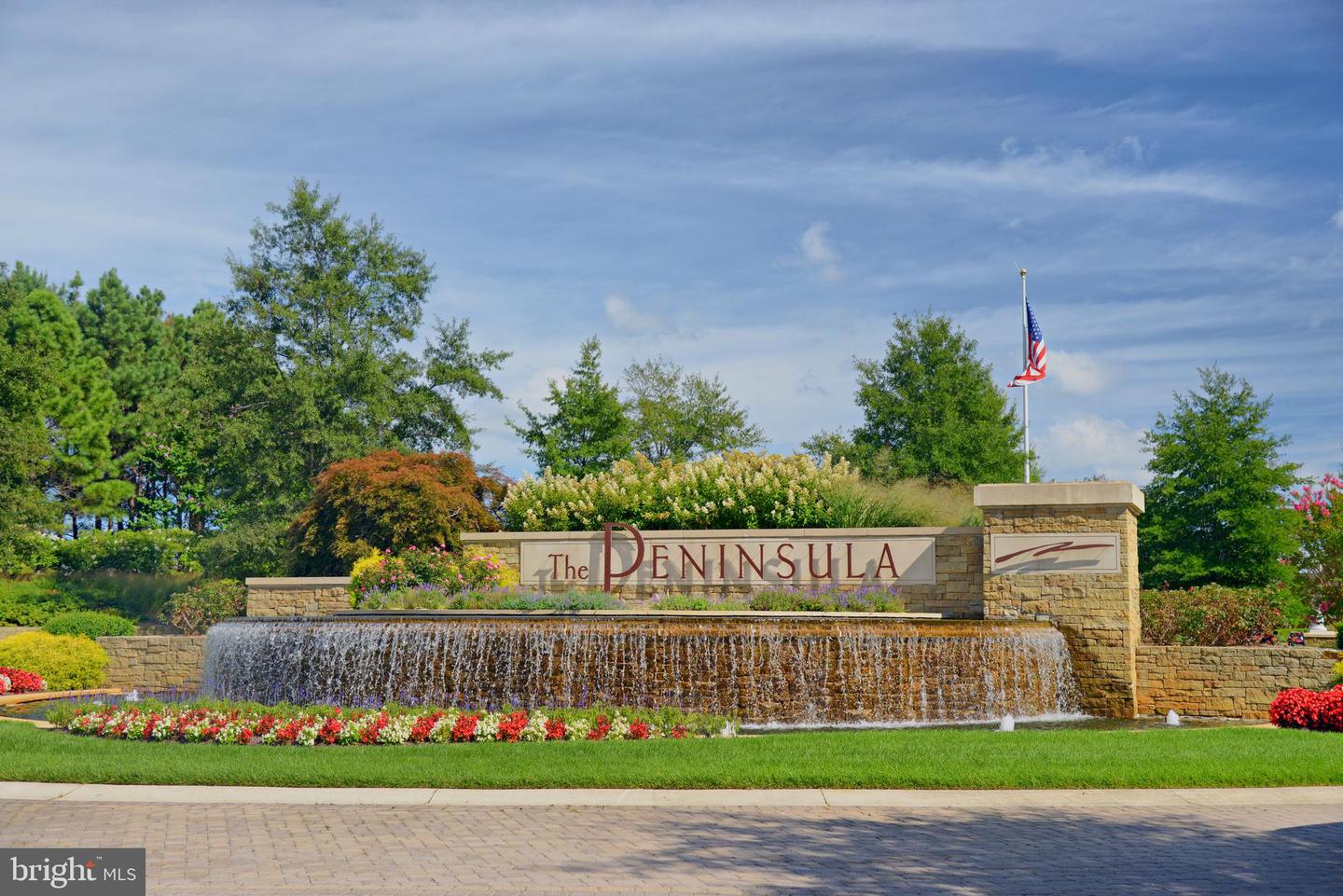 DESU2102920-804448634410-2026-03-14-08-52-57 33559 Windswept Dr #11103 | Millsboro, DE Real Estate For Sale | MLS# Desu2102920  - Jack Lingo REALTOR