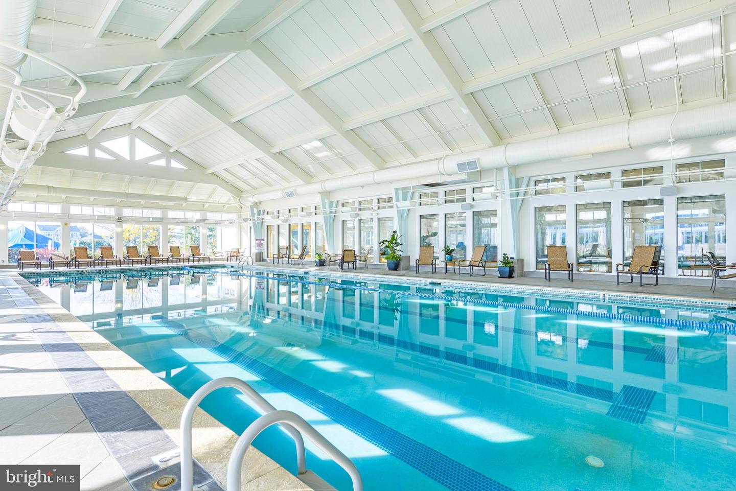 DESU2102920-804448634784-2026-03-14-08-52-57 33559 Windswept Dr #11103 | Millsboro, DE Real Estate For Sale | MLS# Desu2102920  - Jack Lingo REALTOR