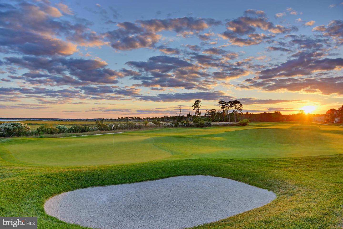 DESU2102920-804448634902-2026-03-14-08-52-56 33559 Windswept Dr #11103 | Millsboro, DE Real Estate For Sale | MLS# Desu2102920  - Jack Lingo REALTOR