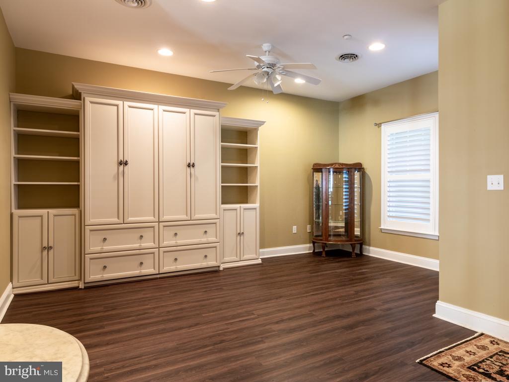 DESU2102920-804472800776-2026-03-14-08-52-56 33559 Windswept Dr #11103 | Millsboro, DE Real Estate For Sale | MLS# Desu2102920  - Jack Lingo REALTOR